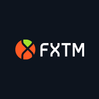 FXTM's review 2025 image
