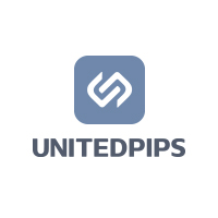 Unitedpips's review 2025 image